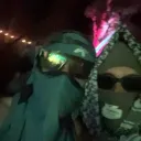 bologna4043 avatar