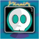 xraidev