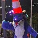 fluffrali