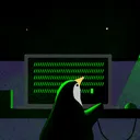 smoothhacker