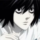 lawliet216