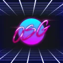 onesimplegamer