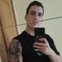 neocrator