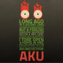 akuxx
