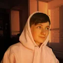 jordanparki7