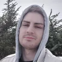 troy_pl