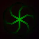 acjk
