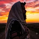 lchaim770