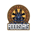 osiris04566