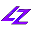 leizh