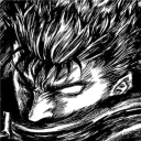 avatar Pascal | nexx