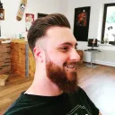waydweird