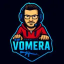 vomera