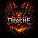 drache1254