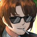 avatar SolemnLordTimrek