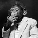 avatar CollateralDamage