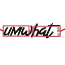 umwaht