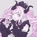 psiloveomega