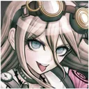 psiloveomega