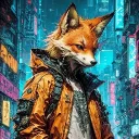 deathfox2363