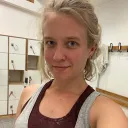 _lyanaa