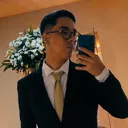 davemaciel