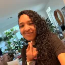 lboogie0208