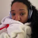 lboogie0208