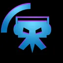 tazmaster38