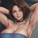 kaedehozuki