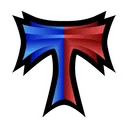 tom_tom_tv