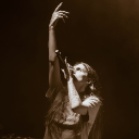 avatar 𝐀𝐧𝐠𝐞𝐥 𝐨𝐟 𝐂𝐚𝐢𝐧