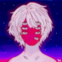 Discord Avatar