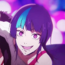 avatar 𝐀𝐧𝐠𝐞𝐥