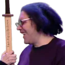 umopapisdnpuaq