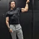 kaninja