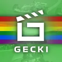 gecki