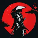 kayaku.san