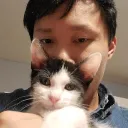 pandapaxxy