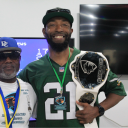 avatar AgentMidnight (Murray)