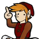 thebreadpirate