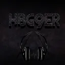hbg9er