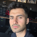 avatar Kaan