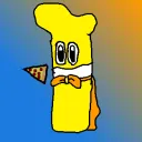 radzo73