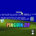 pinguin.zip avatar