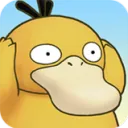 makkuleafos