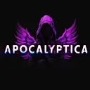.apocalyptica.