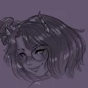 tinkerhat