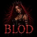 blod_ttv
