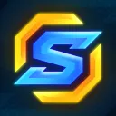 sheroxgg